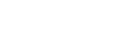 高翊峰讀卡謬