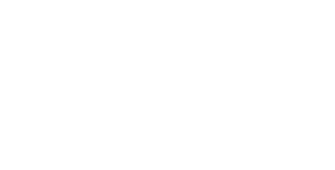 黃益中讀白先勇