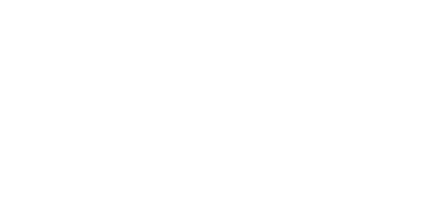 黃麗群讀張愛玲