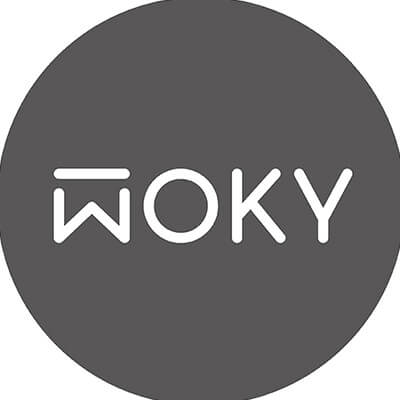 WOKY