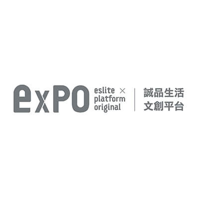 EXPO