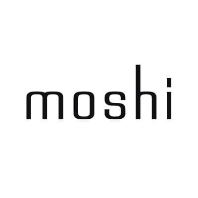 moshi