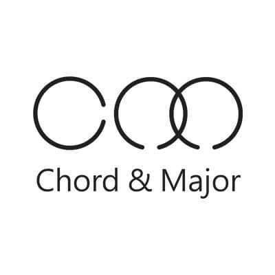 Chord & Major