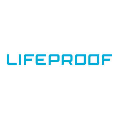 LIFEPROOF