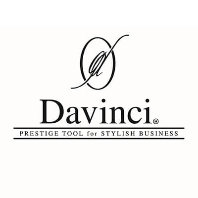 RAYMAY DAVINCI
