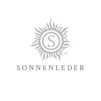 Sonnenleder