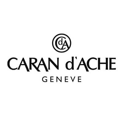 caran d'ache