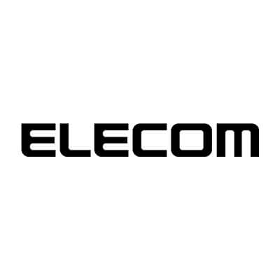 elecom