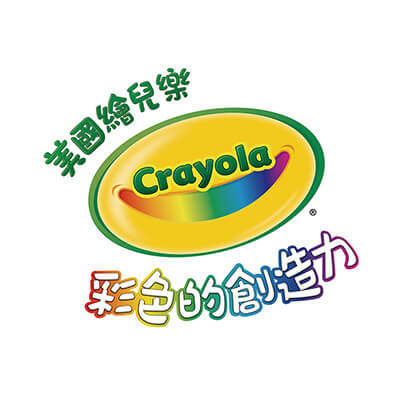 Crayola