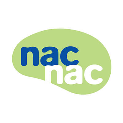 nac nac