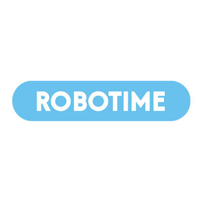 ROBOTIME