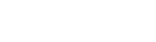 敏弱肌:若肌膚有換季拉警報的過往紀錄，建議將產品調整為成分單純、具備舒緩安撫的產品，幫肌膚打好健康基礎