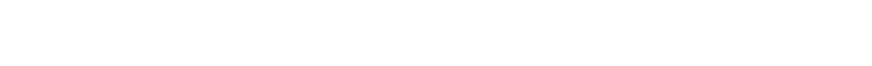 乾性肌、熟齡肌：油脂含量較高的乳霜，油水一起補給，搭配按摩同時也能有拉提的效果