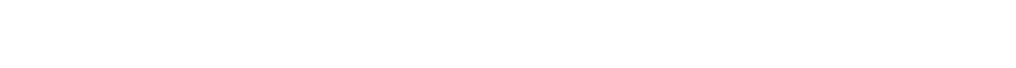 敏弱肌:若肌膚有換季拉警報的過往紀錄，建議將產品調整為成分單純、具備舒緩安撫的產品，幫肌膚打好健康基礎