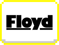 FLOYD
