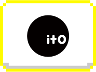ITO