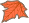 petal