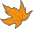 petal
