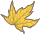 petal