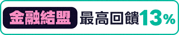 金融結盟
