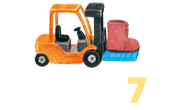 優惠套組7折