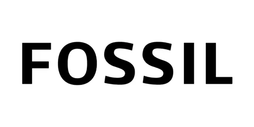 FOSSIL
