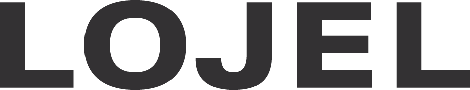 LOJEL