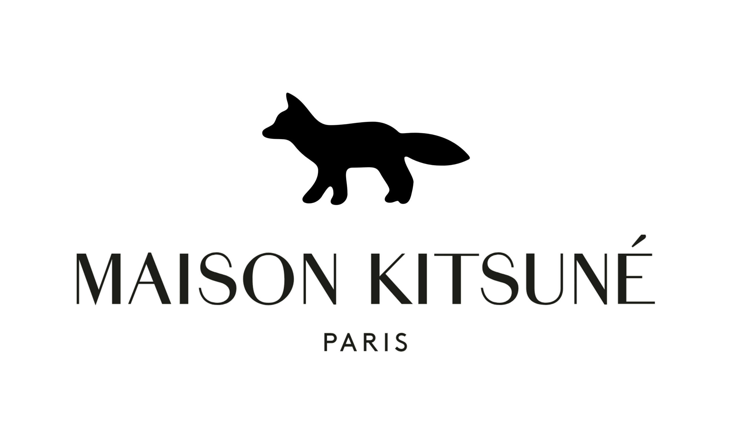 Maison Kitsune
