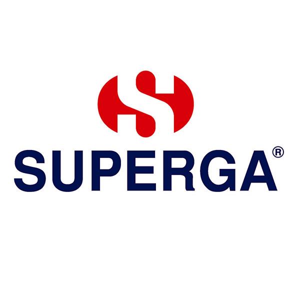 SUPERGA