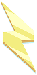 左閃電