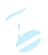 音符1