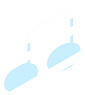 音符2