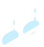 音符3