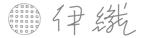 伊織
