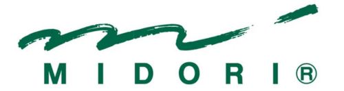 MIDORI