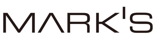 MARK'S