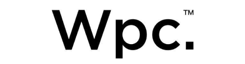 WPC