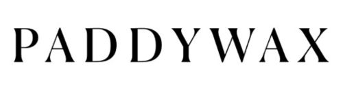 Paddywax