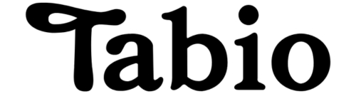 Tabio