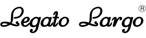 Legato Largo