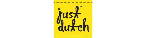 Just Dutch