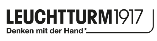 Leuchtturm1917