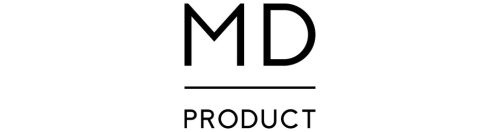 MD