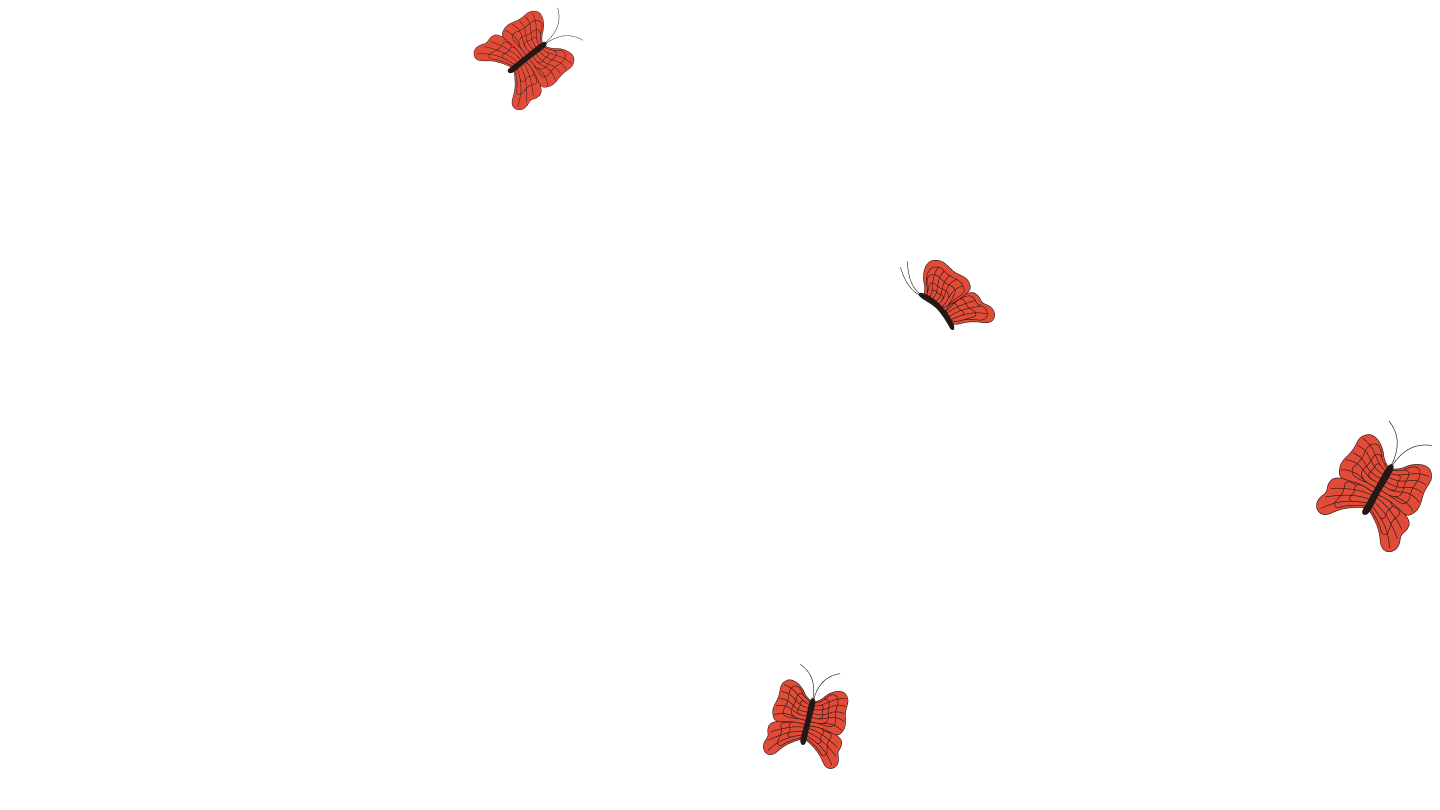 kv_butterfly_xl