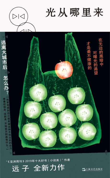 book1