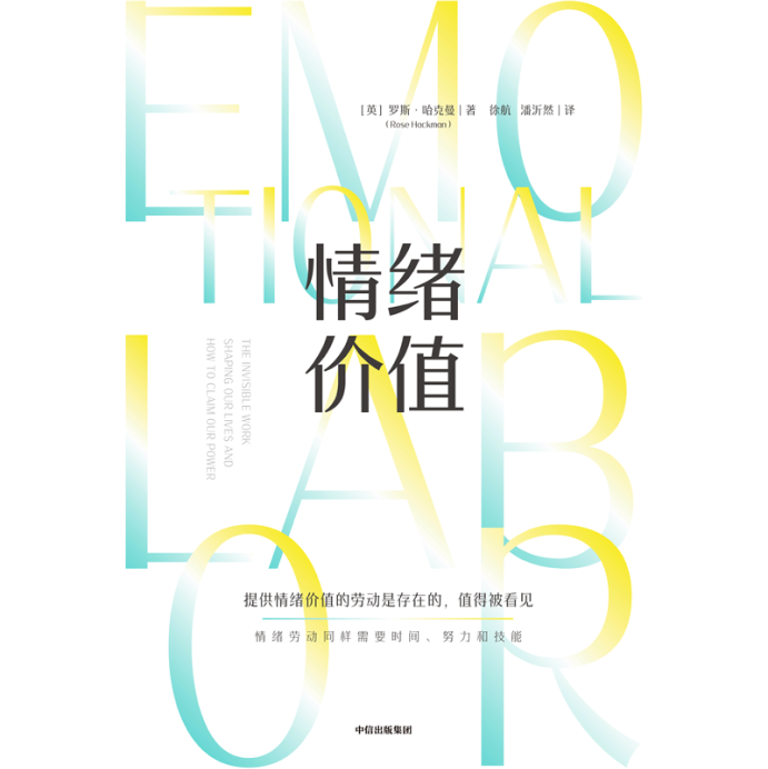 book1