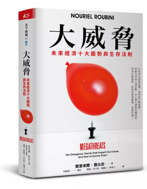 book1