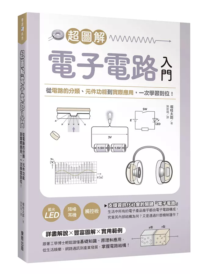 台灣東販