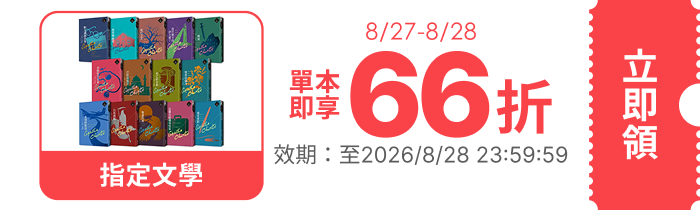 領取折價券