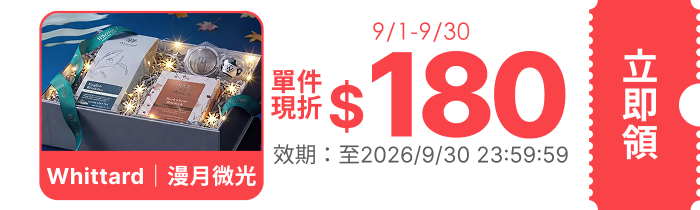 領取折價券